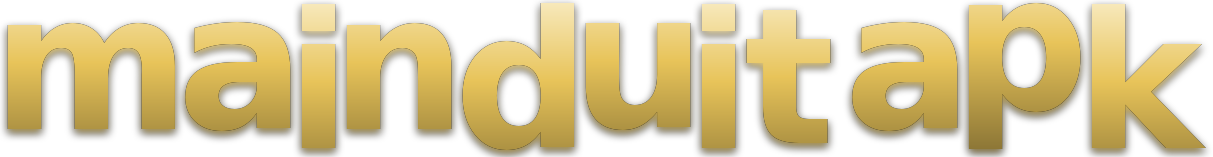 mainduit apk logo
