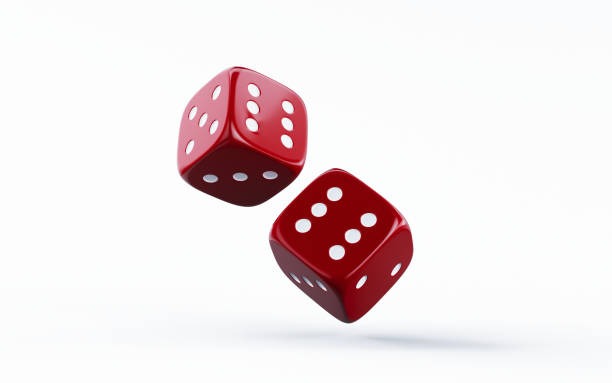 mainduit apk mobile gaming