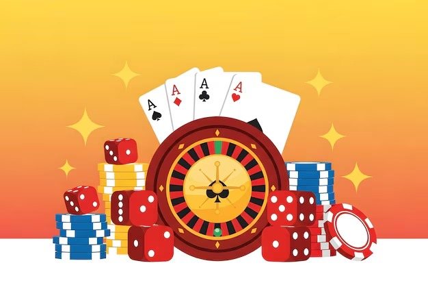 mainduit apk Reach Every Lobby From One Account