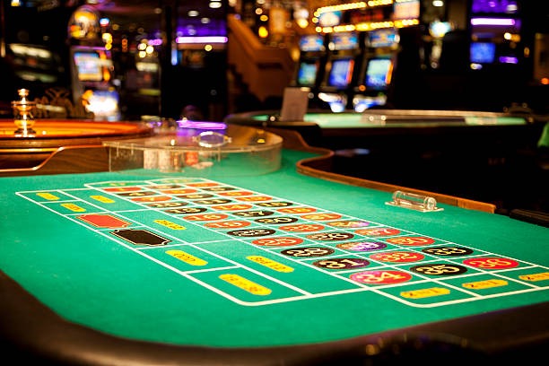 mainduit apk What The Handicap Line Changes