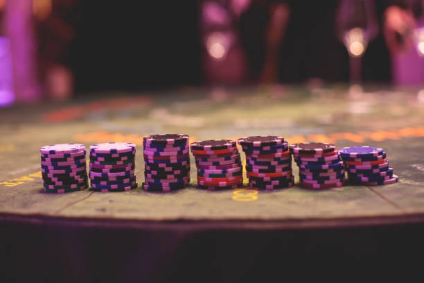 mainduit apk Check Game Records and Table Context